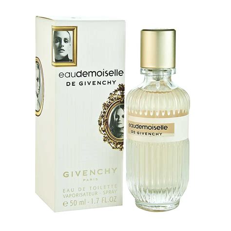 givenchy eu mademoiselle|givenchy eaudemoiselle perfume.